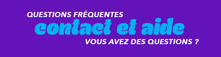 è Prends le temps mâcher