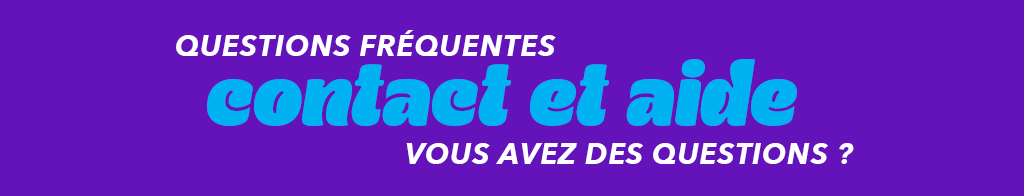 è Prends le temps mâcher